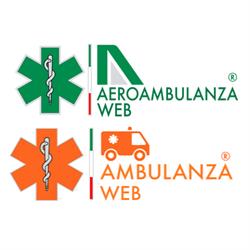 AmbulanzaWeb & AeroambulanzaWeb