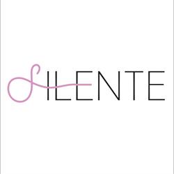 Spazio Silente