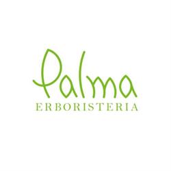 Palma ERBORISTERIA
