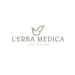 L'Erba Medica