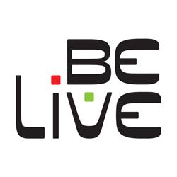 Be.live Allenamento&Riabilitazione