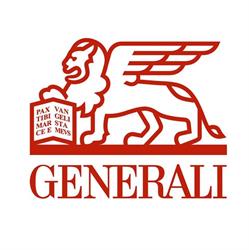 Subagenzia Generali Castellarano
