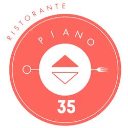 Piano35 ristorante