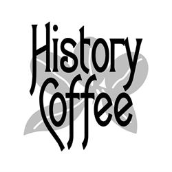 History Coffee