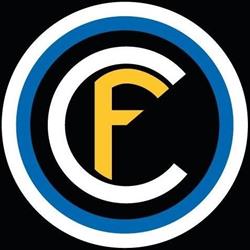 FutsalClub Nettuno