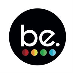 Be. srls Postura & Fitness