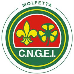 CNGEI Sezione Scout Molfetta APS