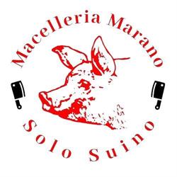 Macelleria Solo Suino