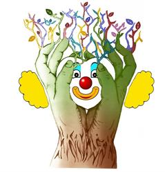 L'Albero del Sorriso