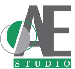 AE Studio di Anna Ercolani