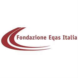 Fondazione Eqas Italia