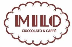 MILO LUIGI SRL