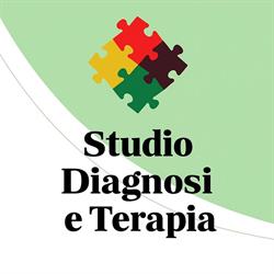 Studio Diagnosi e Terapia nel Ciclo di Vita