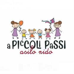 Asilo nido a piccoli passi