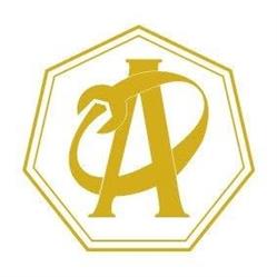 Attiva Parts