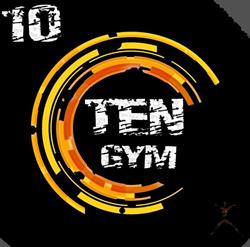 Ten Gym Cesena