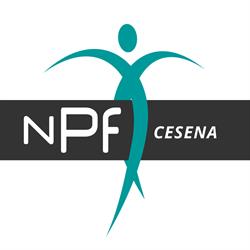 New Pianeta Fitness Cesena