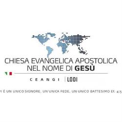 Ceangi Lodi