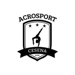 Asd Acrosport Cesena