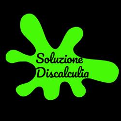 Soluzione Discalculia - DSA