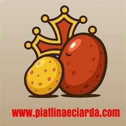 Associazione della patata Piatlina e Ciarda delle Valli Occitane
