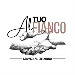 Al Tuo Fianco - Centro Servizi
