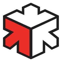 Stampack