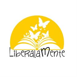 LiberalaMente