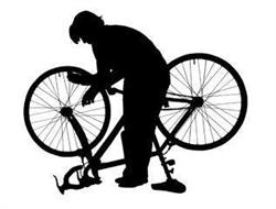 Riparazione Biciclette di Ferronato Massimo