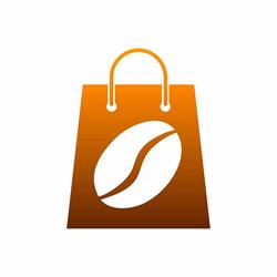 Caffestoreonline