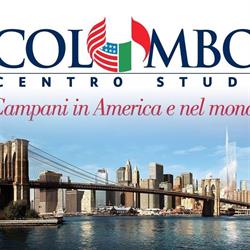 Centro Studi Colombo Italia