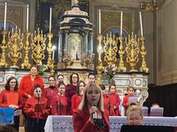 Carpe Diem Associazione Musicale