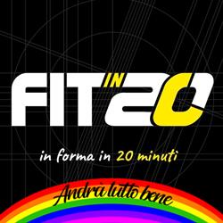 FIT IN 20