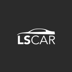 LS CAR