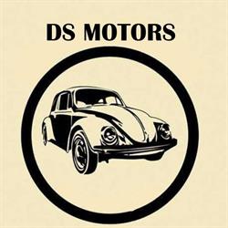 DS Motors