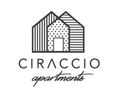 Ciraccio Apartments