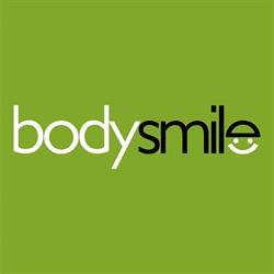 BodySmile - Molfetta