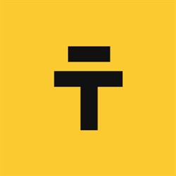 Healthy Studio - Personal Training