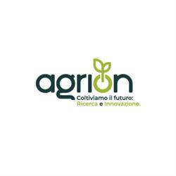 Agrion Fondazione Per La Ricerca E Linnovazione