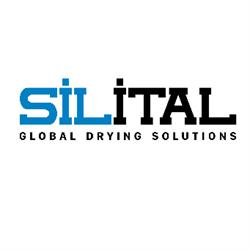 Silital srl