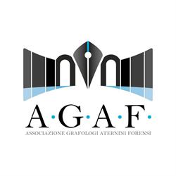 AGAF - Associazione Grafologi Aternini Forensi