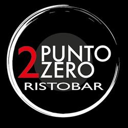 2 PUNTO ZERO