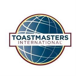 Toastmasters - Siena