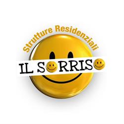 Il Sorriso Srl