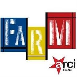 Fabbrica dei Racconti e della Memoria