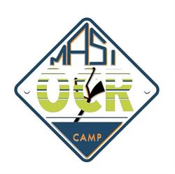 Polisportiva Masi OCR Camp - Team Around The Wod