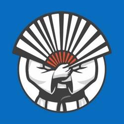 Karate Club