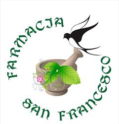 Farmacia San Francesco snc