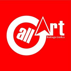 GallArt bottega grafica
