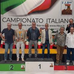 APS Madonna della Vetrana - Associazione Culturale